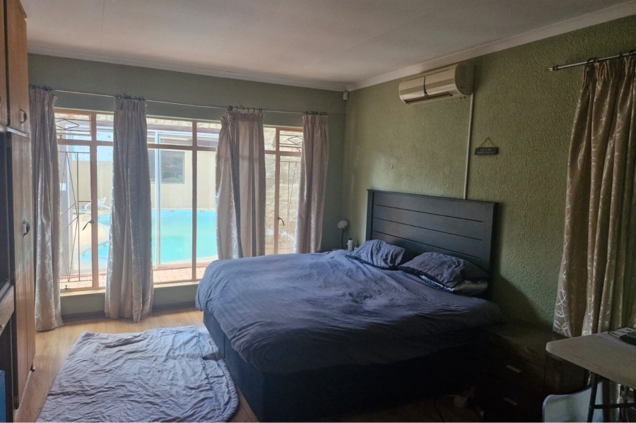 3 Bedroom Property for Sale in Doringkruin North West